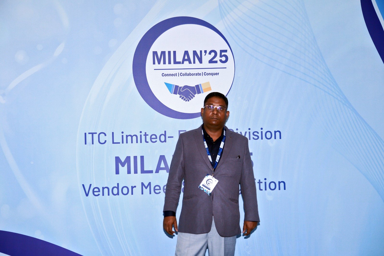 Event