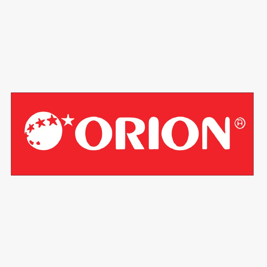 Orion