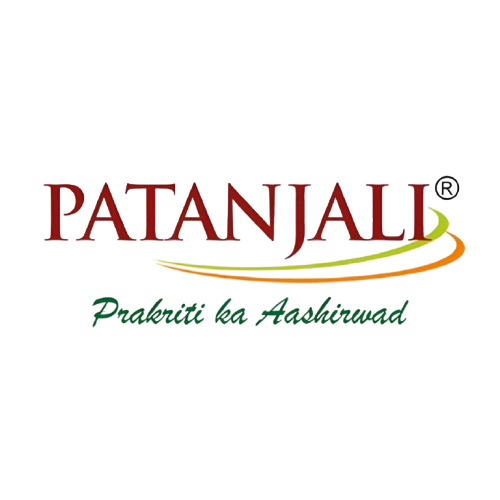Patanjali